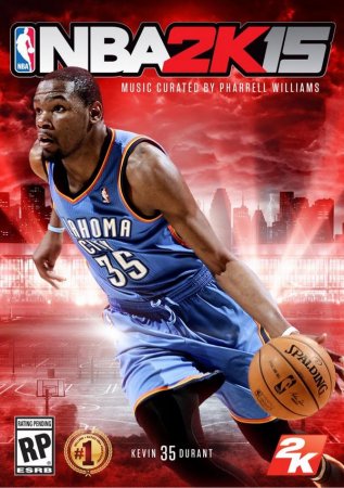 NBA 2K15-Free-Download-1-OceanofGames4u.com