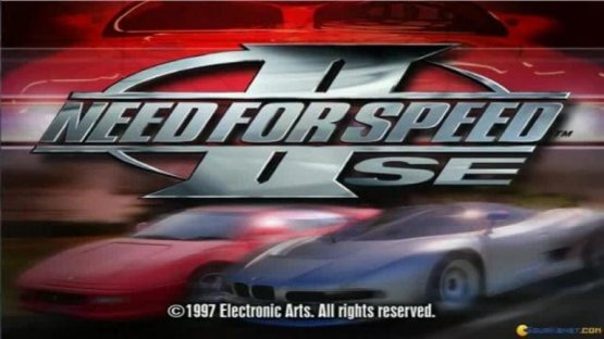 Need For Speed 2 game-Free-Download-1-OceanofGames4u.com