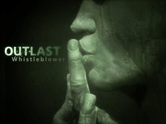Outlast Whistleblower-Free-Download-1-OceanofGames4u.com