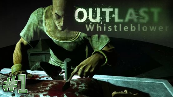 Outlast Whistleblower-Free-Download-2-OceanofGames4u.com