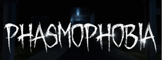 Phasmophobia v0.28.6.5 0xdeadc0de-Free-Download-1-OceanofGames4u.com