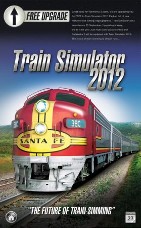 RailWorks 3 Train Simulator-Free-Download-1-OceanofGames4u.com