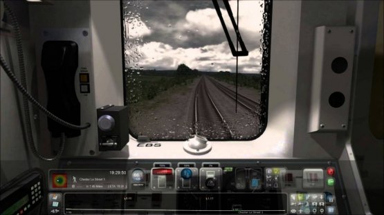 RailWorks 3 Train Simulator-Free-Download-2-OceanofGames4u.com