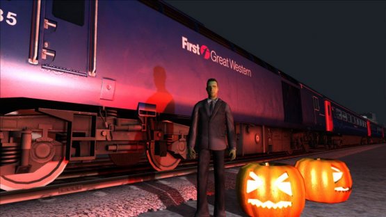RailWorks 3 Train Simulator-Free-Download-3-OceanofGames4u.com