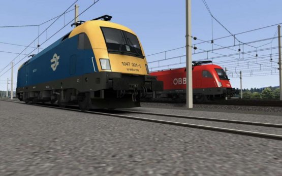 RailWorks 3 Train Simulator-Free-Download-4-OceanofGames4u.com