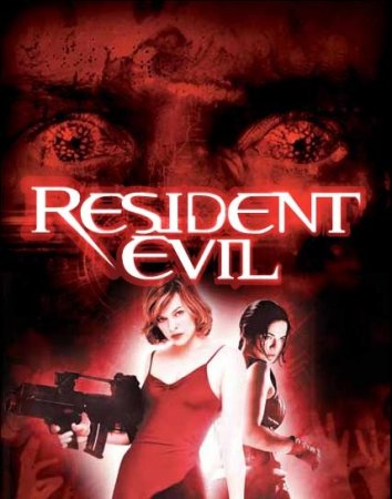 Resident Evil 1-Free-Download-1-OceanofGames4u.com