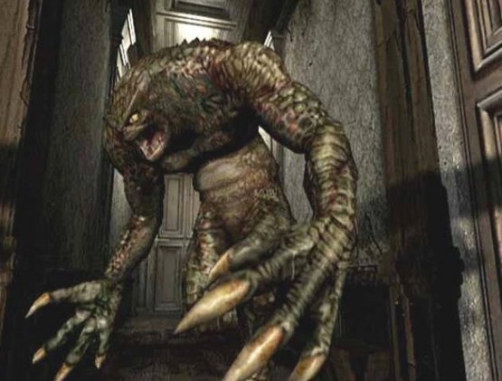 Resident Evil 1-Free-Download-2-OceanofGames4u.com