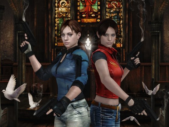 Resident Evil 1-Free-Download-3-OceanofGames4u.com