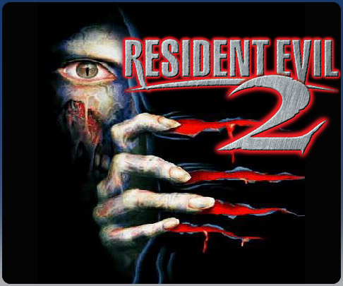 Resident Evil 2-Free-Download-1-OceanofGames4u.com