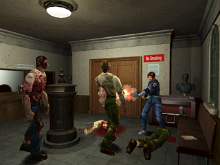 Resident Evil 2-Free-Download-2-OceanofGames4u.com