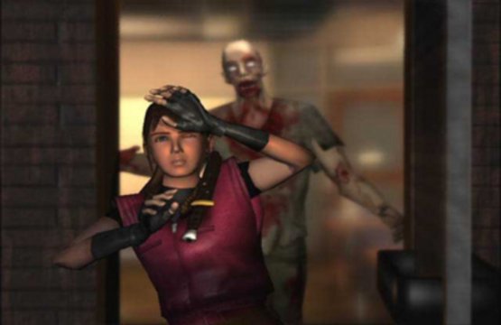 Resident Evil 2-Free-Download-4-OceanofGames4u.com