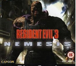 Resident Evil 3-Free-Download-1-OceanofGames4u.com