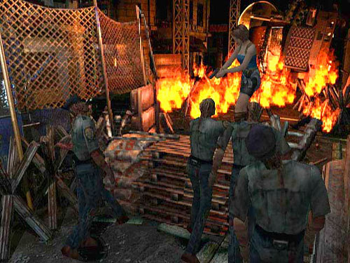 Resident Evil 3-Free-Download-2-OceanofGames4u.com