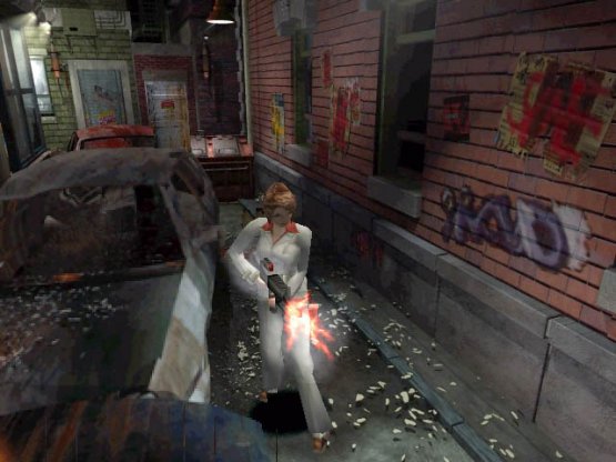 Resident Evil 3-Free-Download-3-OceanofGames4u.com