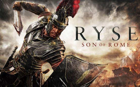 Ryse Son Of Rome-Free-Download-1-OceanofGames4u.com