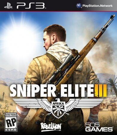 Sniper Elite 3-Free-Download-1-OceanofGames4u.com
