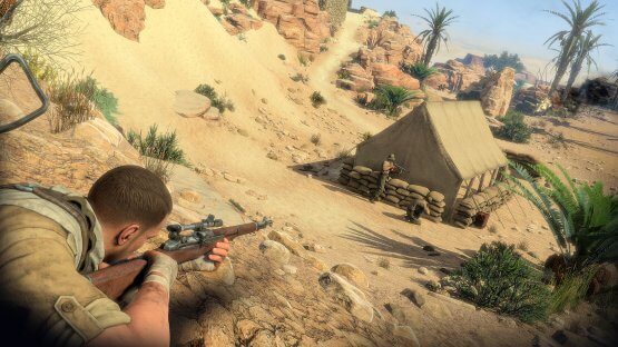 Sniper Elite 3-Free-Download-3-OceanofGames4u.com