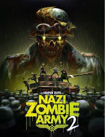 Sniper Elite Nazi Zombie Army 2-Free-Download-1-OceanofGames4u.com