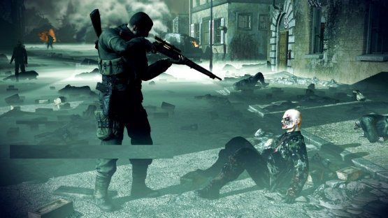Sniper Elite Nazi Zombie Army 2-Free-Download-2-OceanofGames4u.com