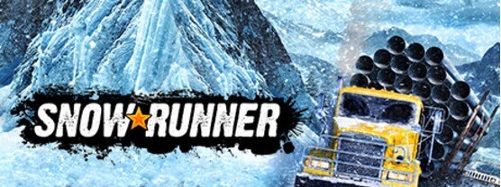 SnowRunner New Frontiers CODEX-Free-Download-1-OceanofGames4u.com