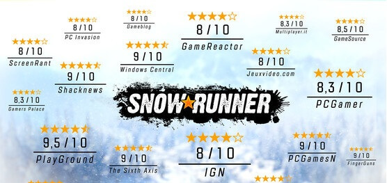 SnowRunner New Frontiers CODEX-Free-Download-2-OceanofGames4u.com