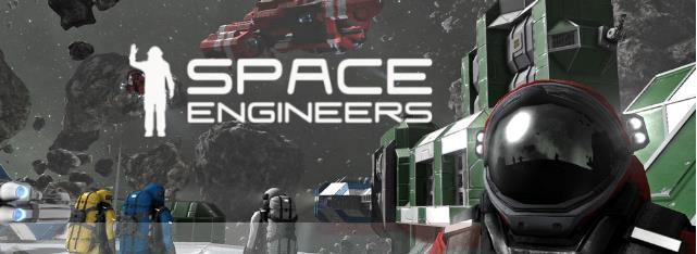 Space Engineers-Free-Download-1-OceanofGames4u.com