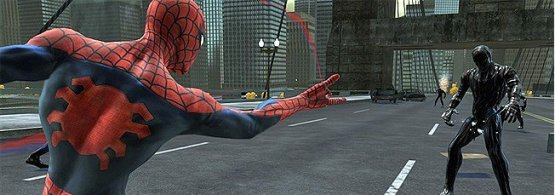 Spider Man Web of Shadows-Free-Download-2-OceanofGames4u.com