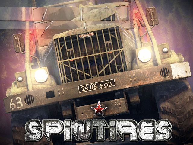 SpinTires-Free-Download-1-OceanofGames4u.com