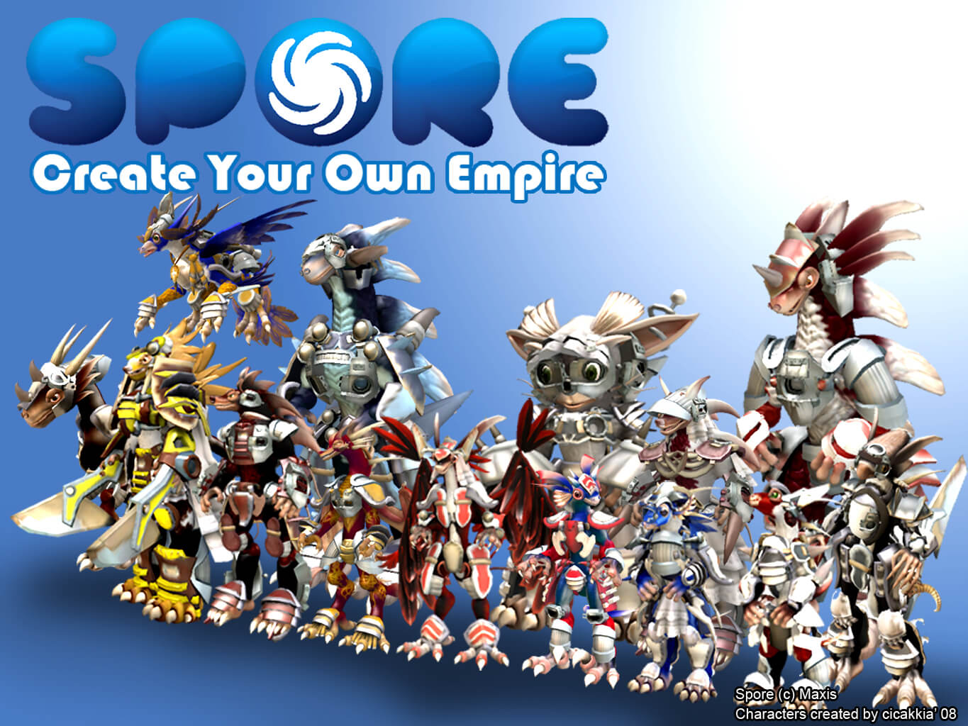 Spore-Free-Download-1-OceanofGames4u.com