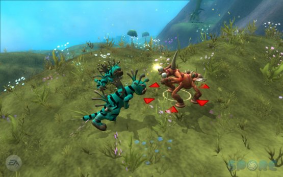 Spore-Free-Download-3-OceanofGames4u.com