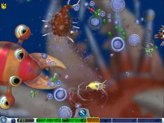 Spore-Free-Download-4-OceanofGames4u.com