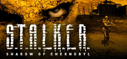 Stalker Shadow Of Chernobyl-Free-Download-1-OceanofGames4u.com