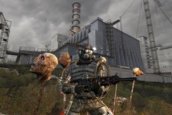 Stalker Shadow Of Chernobyl-Free-Download-2-OceanofGames4u.com
