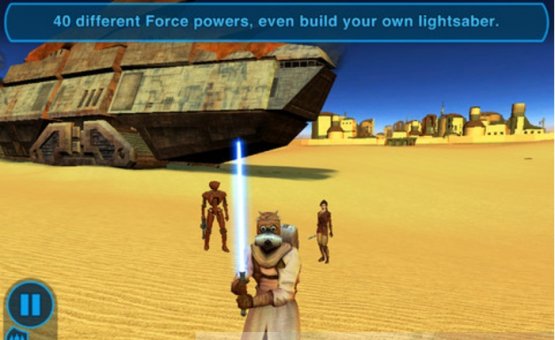 Star Wars Knights of The Old Republic-Free-Download-2-OceanofGames4u.com