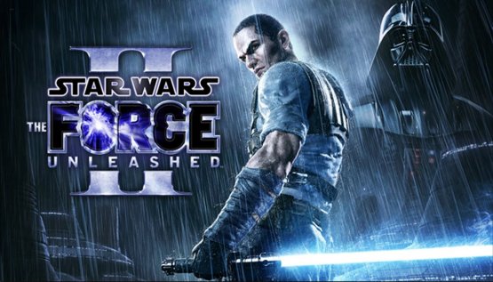 Star Wars The Force Unleashed II-Free-Download-1-OceanofGames4u.com