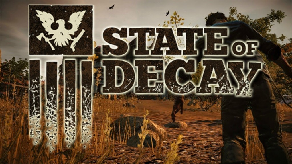 State Of Decay-Free-Download-1-OceanofGames4u.com