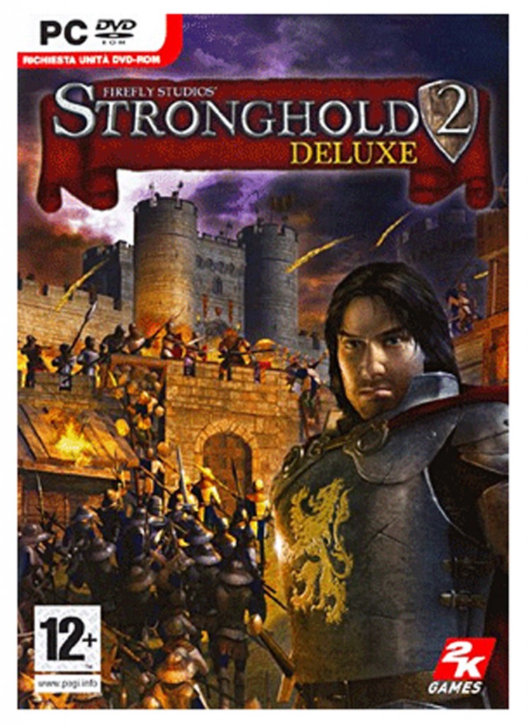  Stronghold 2 Deluxe-Free-Download-1-OceanofGames4u.com