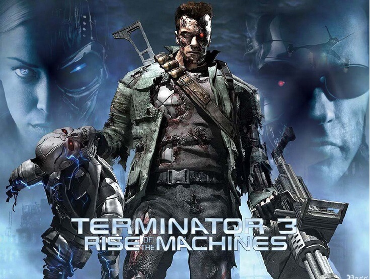 Terminator 3 Rise Of The Machines PC Game-Free-Download-1-OceanofGames4u.com