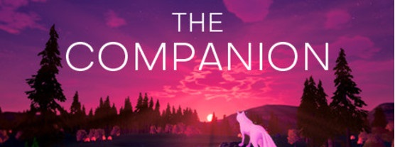 The Companion CODEX-Free-Download-1-OceanofGames4u.com