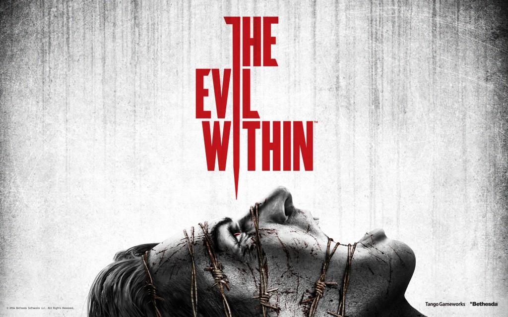 The Evil Within-Free-Download-1-OceanofGames4u.com