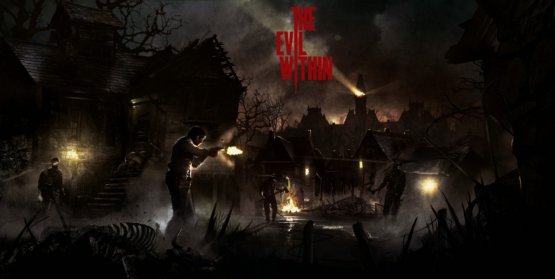 The Evil Within-Free-Download-2-OceanofGames4u.com