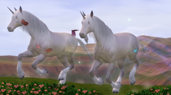 The Sims 3 Pets-Free-Download-3-OceanofGames4u.com