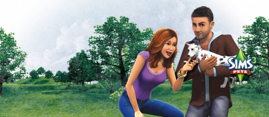 The Sims 3 Pets-Free-Download-4-OceanofGames4u.com