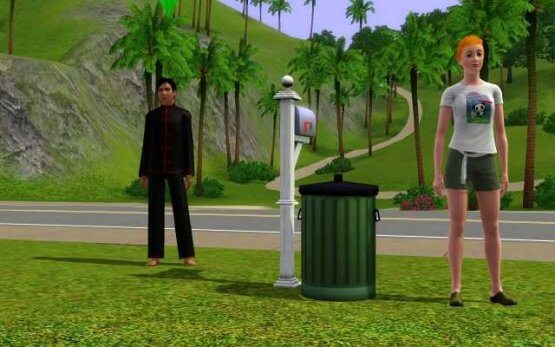 The Sims 3 World Adventures-Free-Download-2-OceanofGames4u.com