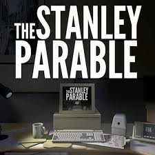 The Stanley Parable-Free-Download-1-OceanofGames4u.com