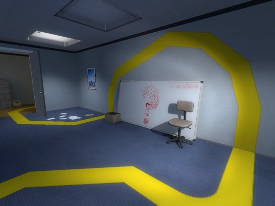 The Stanley Parable-Free-Download-2-OceanofGames4u.com