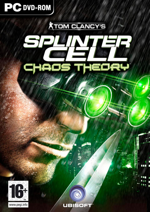 Tom Clancy Splinter Cell Chaos Theory-Free-Download-1-OceanofGames4u.com