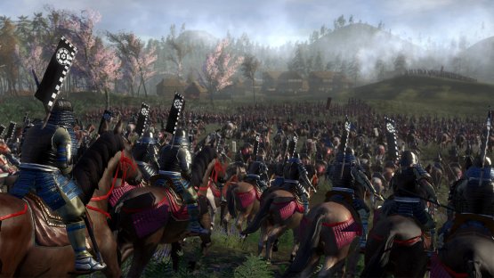Total War Shogun 2-Free-Download-2-OceanofGames4u.com