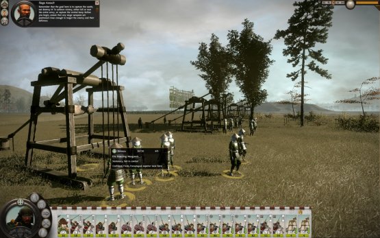Total War Shogun 2-Free-Download-4-OceanofGames4u.com