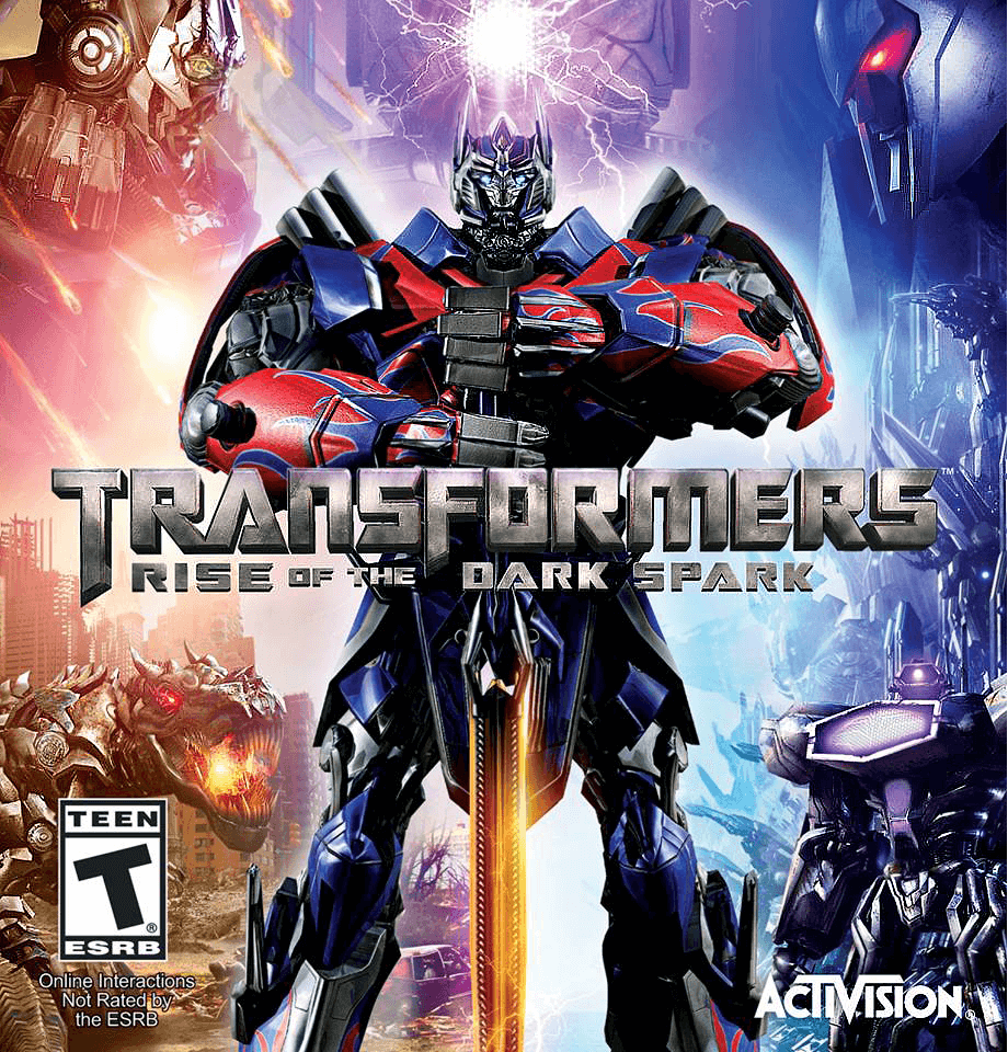 Transformers Rise Of The Dark Spark-Free-Download-1-OceanofGames4u.com